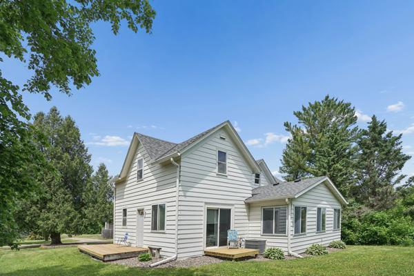 12120 County Road 24, Watertown, MN 55388