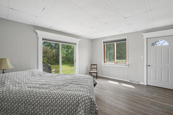 12120 County Road 24, Watertown, MN 55388
