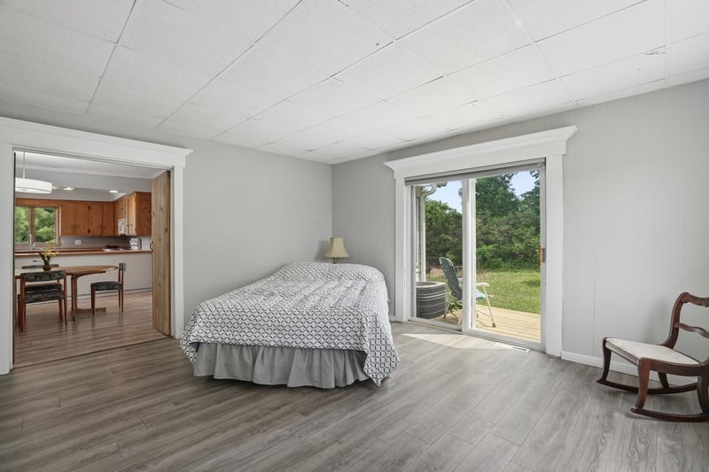 12120 County Road 24, Watertown, MN 55388