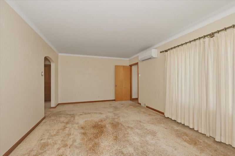 3019 N 21st St, Superior, WI 54880