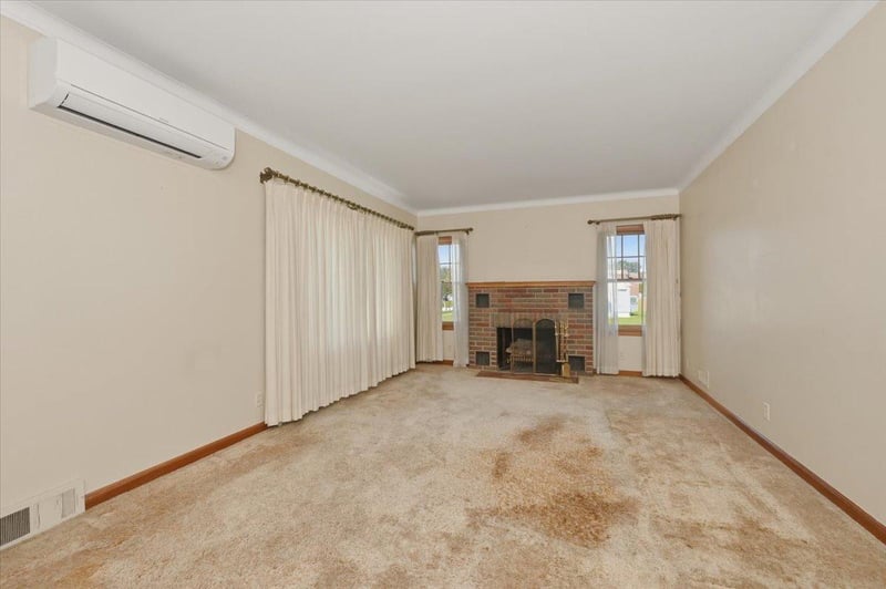 3019 N 21st St, Superior, WI 54880