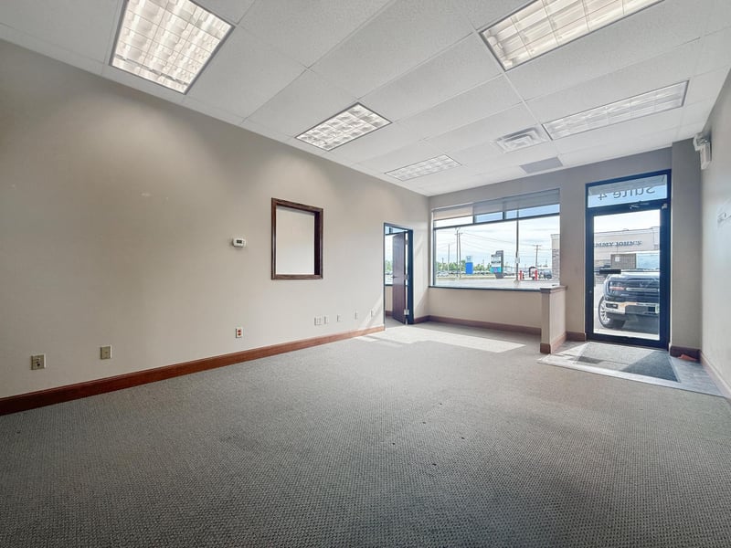 1008 Paul Bunyan Dr NW, Bemidji, MN 56601