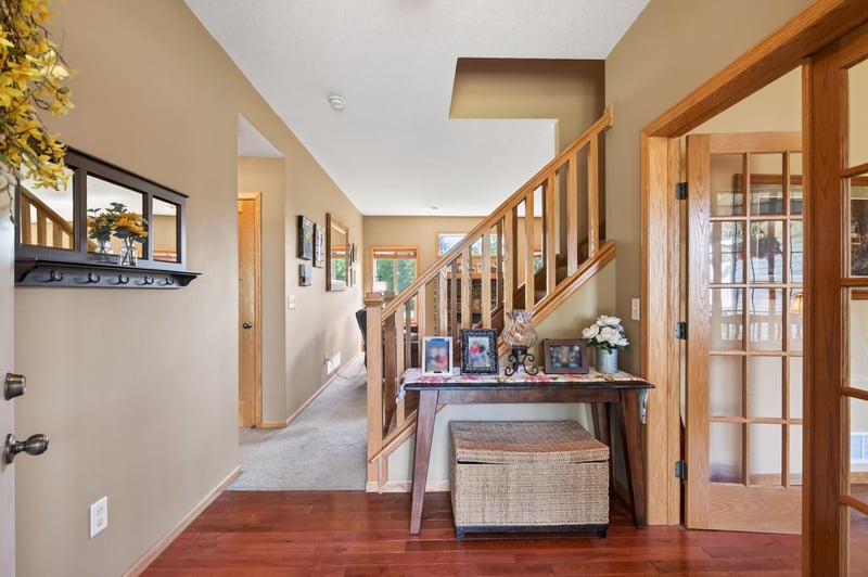 12965 243rd Ave NW, Zimmerman, MN 55398