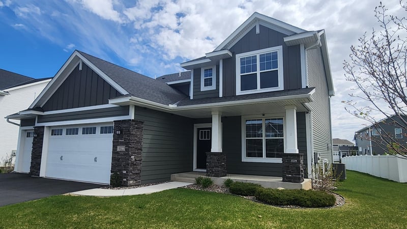 14322 Berkshire Ln N, Dayton, MN 55327