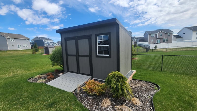 14322 Berkshire Ln N, Dayton, MN 55327