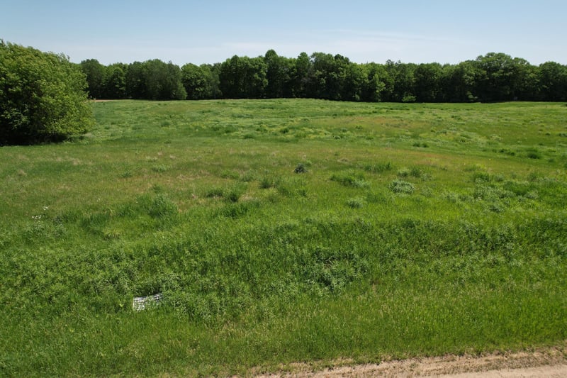 Lot 1 11th St, Clayton, WI 54004