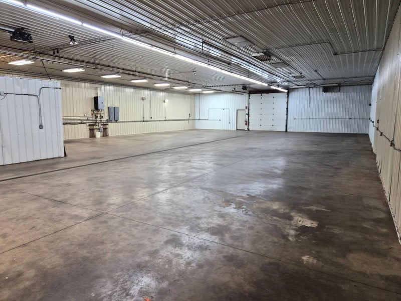 710 10th St NE, Milaca, MN 56353