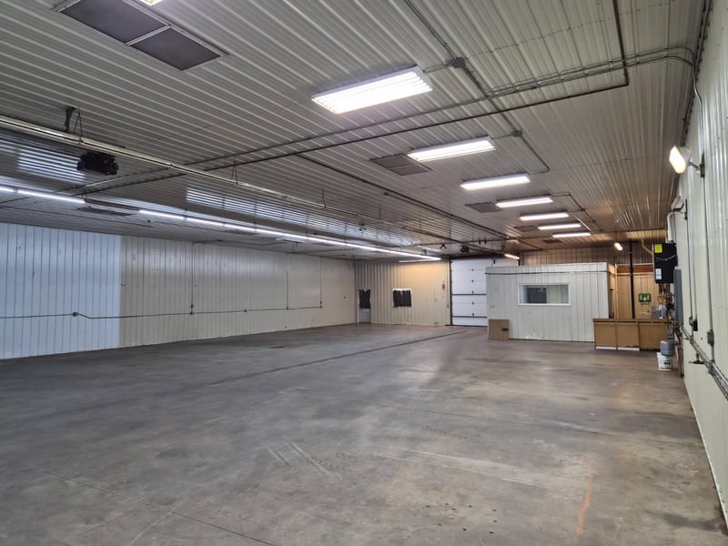 710 10th St NE, Milaca, MN 56353