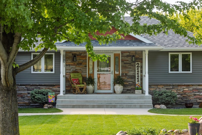 2111 Robins Nest SE, Alexandria, MN 56308