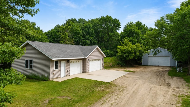 44817 State Hwy 210, Vining, MN 56588