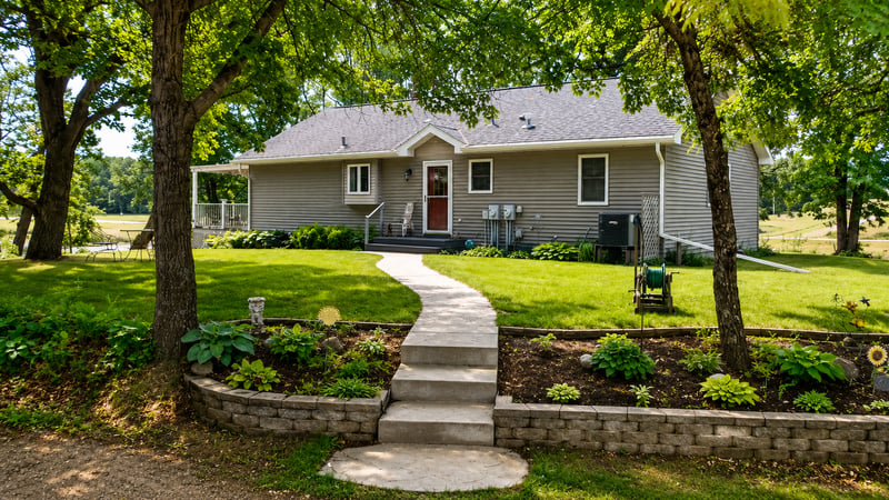 44817 State Hwy 210, Vining, MN 56588