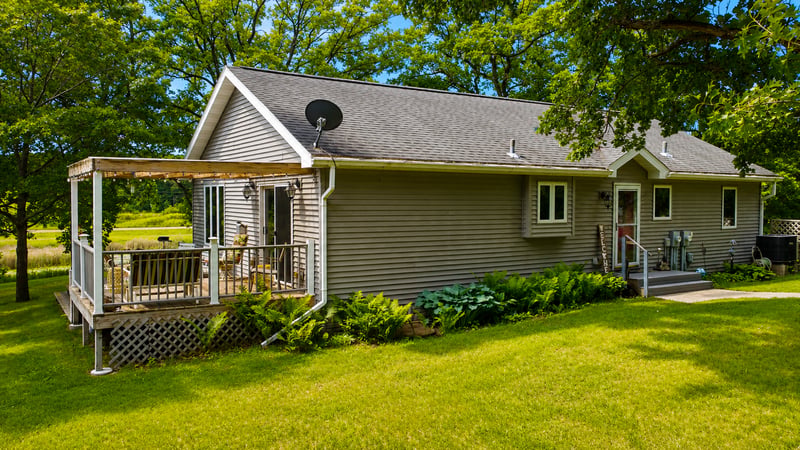 44817 State Hwy 210, Vining, MN 56588
