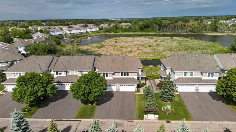 5153 Yuma Ln N, Plymouth, MN 55446