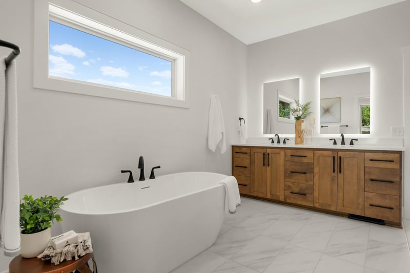 27231 Pete's Hill Trl, Elko New Market, MN 55020