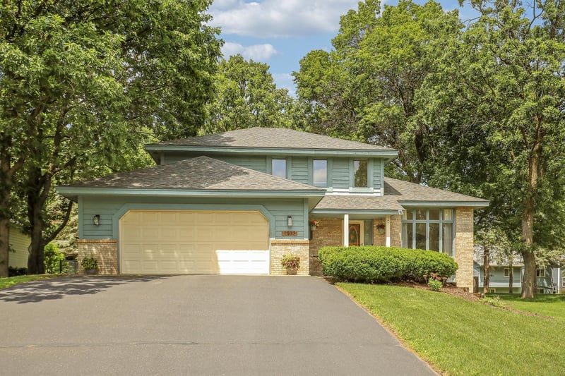 1933 128th Ave NW, Coon Rapids, MN 55448