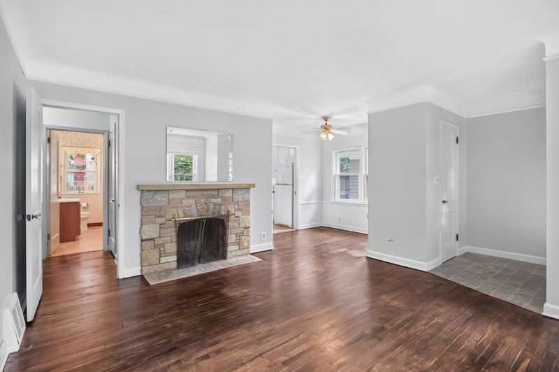 5509 Blaisdell Ave, Minneapolis, MN 55419