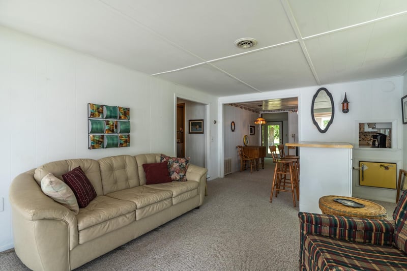 15815 Sandy Beach Rd SE, Mentor, MN 56736