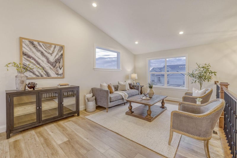 2885 Trinity Dr, Shakopee, MN 55379