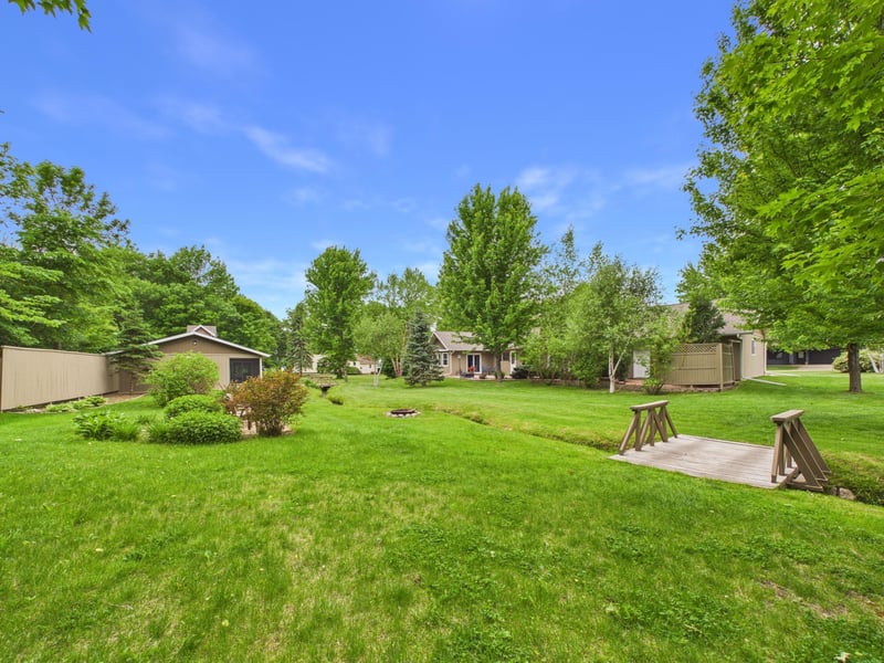 930 S State Highway 104, Glenwood, MN 56334