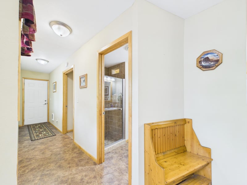 930 S State Highway 104, Glenwood, MN 56334