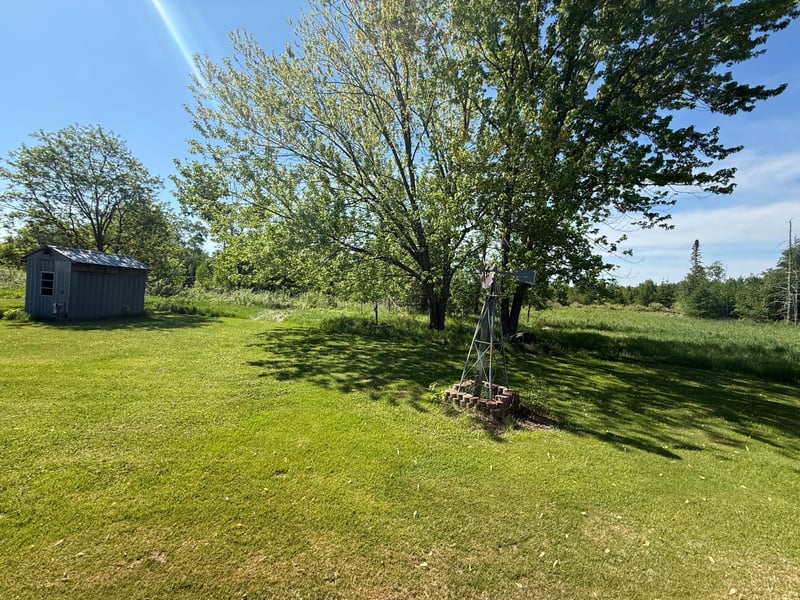 42330 Rutabaga Rd, Askov, MN 55704