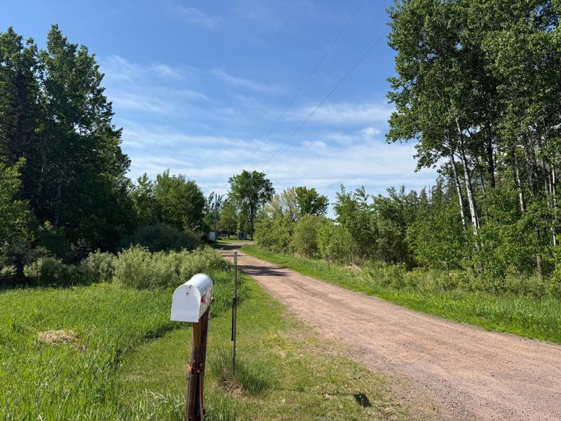 42330 Rutabaga Rd, Askov, MN 55704