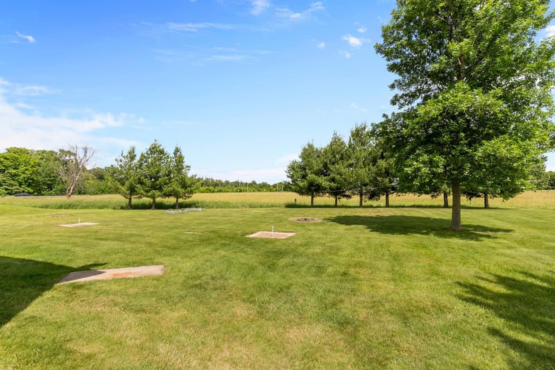 56969 Maple Ave, Pine City, MN 55063