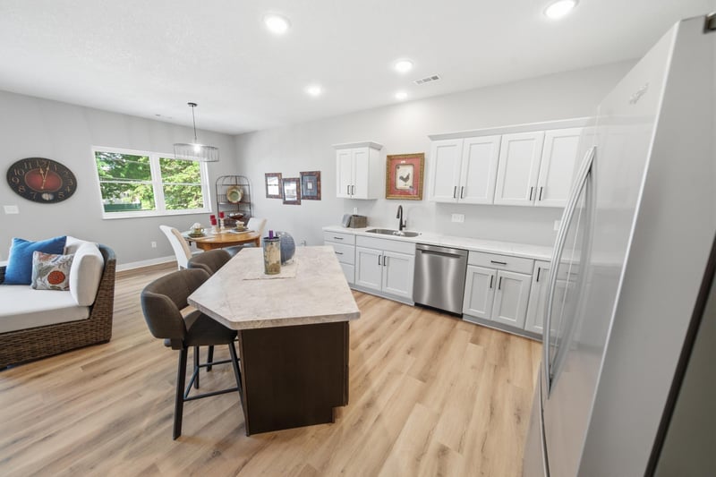 244 Gold Street S, Wykoff, MN 55990