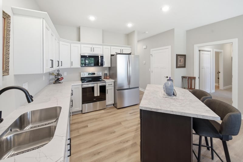 244 Gold Street S, Wykoff, MN 55990