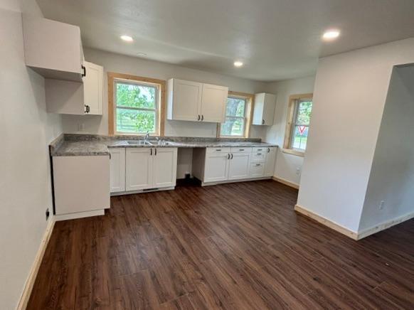 120 Spruce Ave S, Thief River Falls, MN 56701