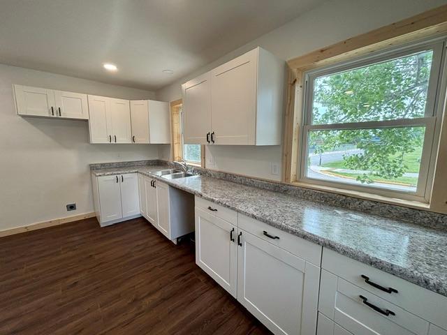 120 Spruce Ave S, Thief River Falls, MN 56701