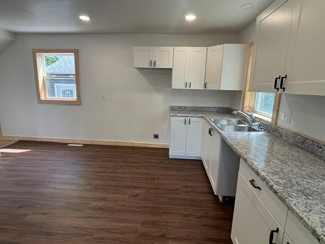 120 Spruce Ave S, Thief River Falls, MN 56701