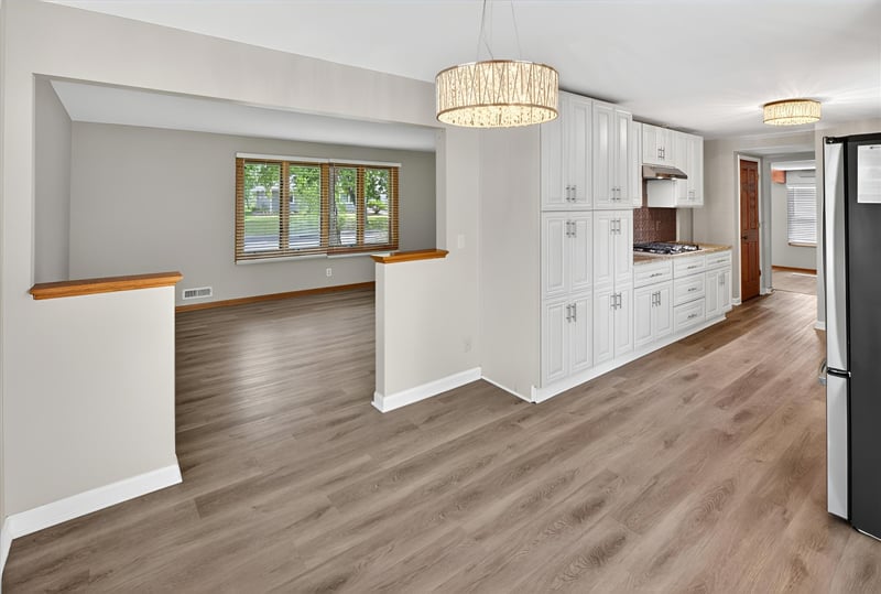 2701 121st Ave NW, Coon Rapids, MN 55433
