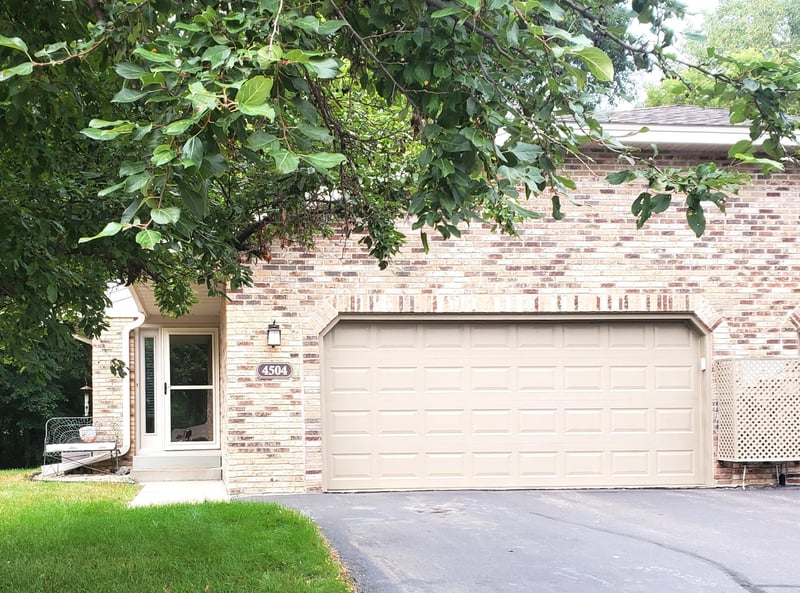 4504 Laramie Trl, Minnetonka, MN 55345
