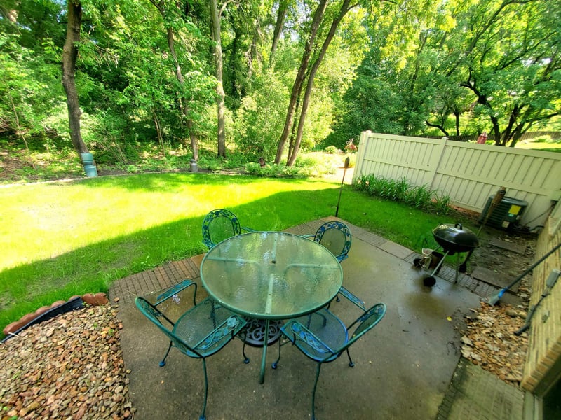 4504 Laramie Trl, Minnetonka, MN 55345