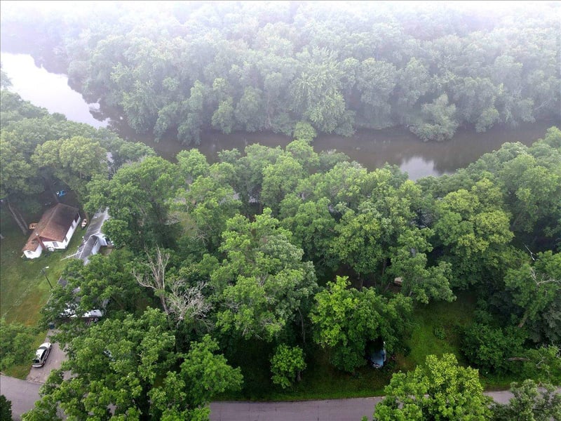 10759 70th St, Clear Lake, MN 55319