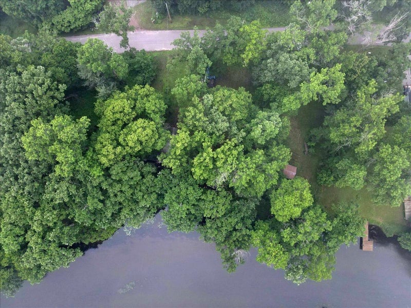 10759 70th St, Clear Lake, MN 55319
