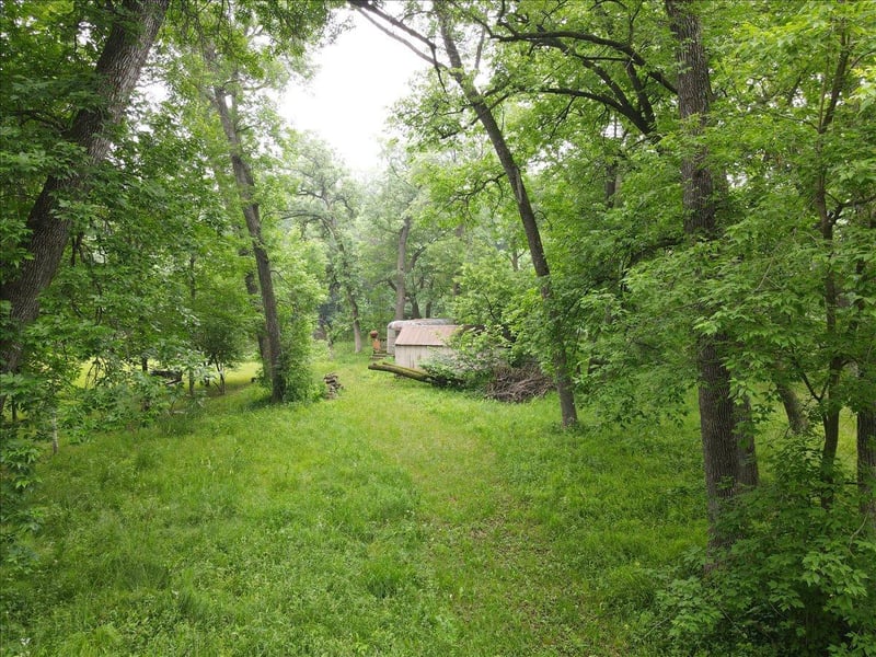 10759 70th St, Clear Lake, MN 55319
