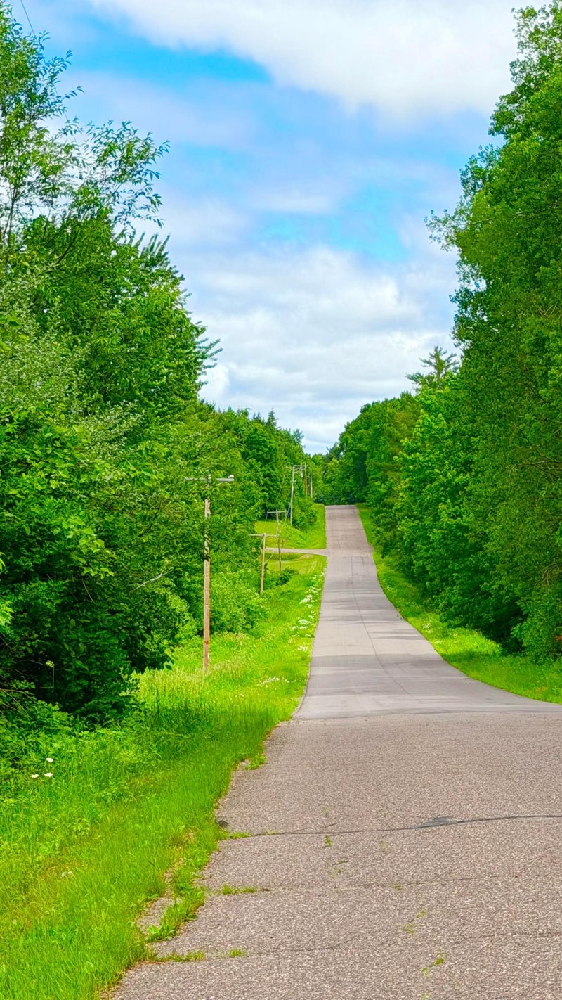 N3860 Kostka Rd, Ladysmith, WI 54848