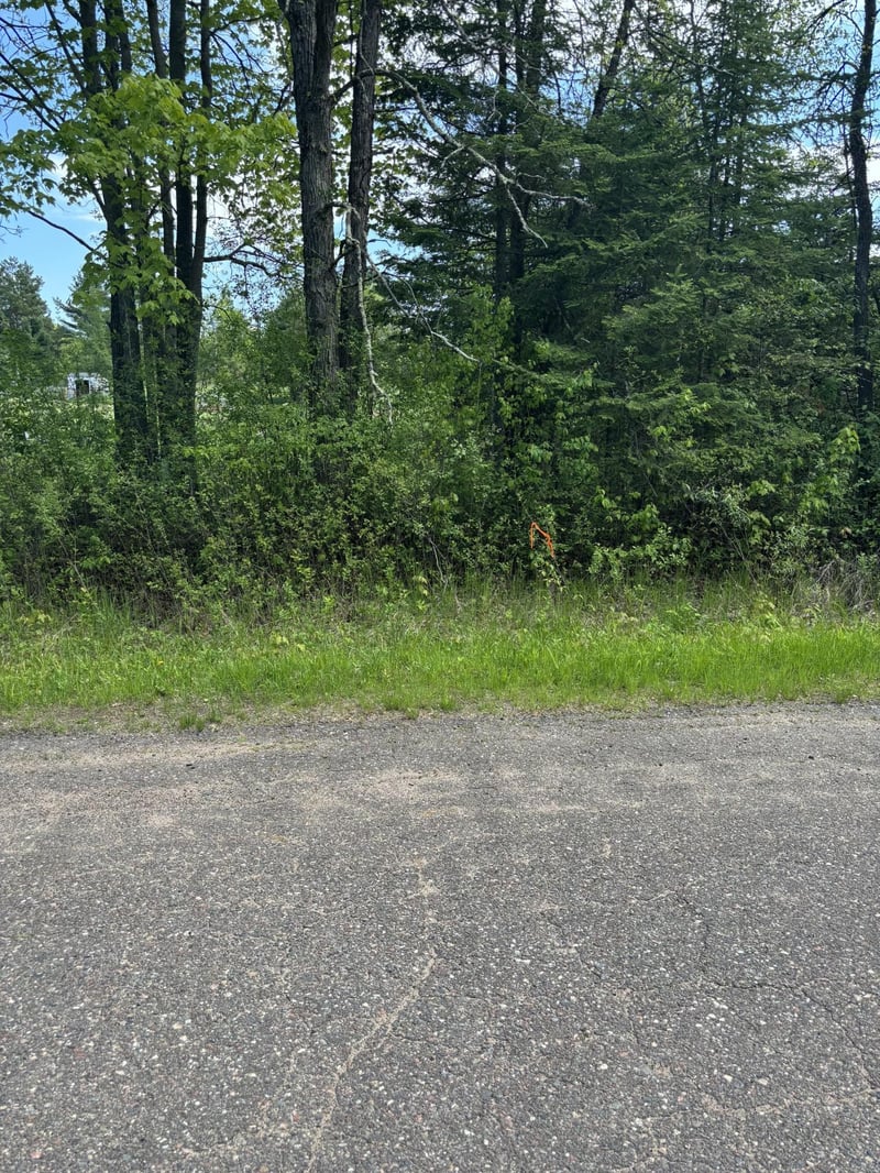 N3860 Kostka Rd, Ladysmith, WI 54848