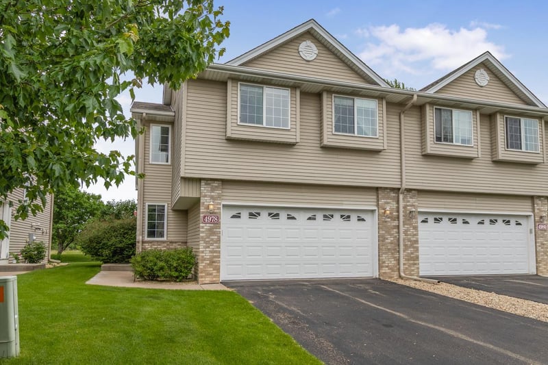 4978 132nd Way N, Hugo, MN 55038