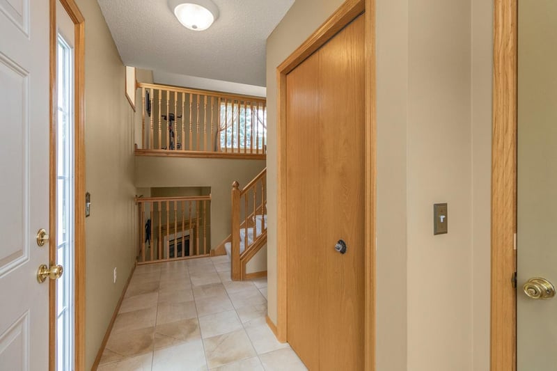 4978 132nd Way N, Hugo, MN 55038