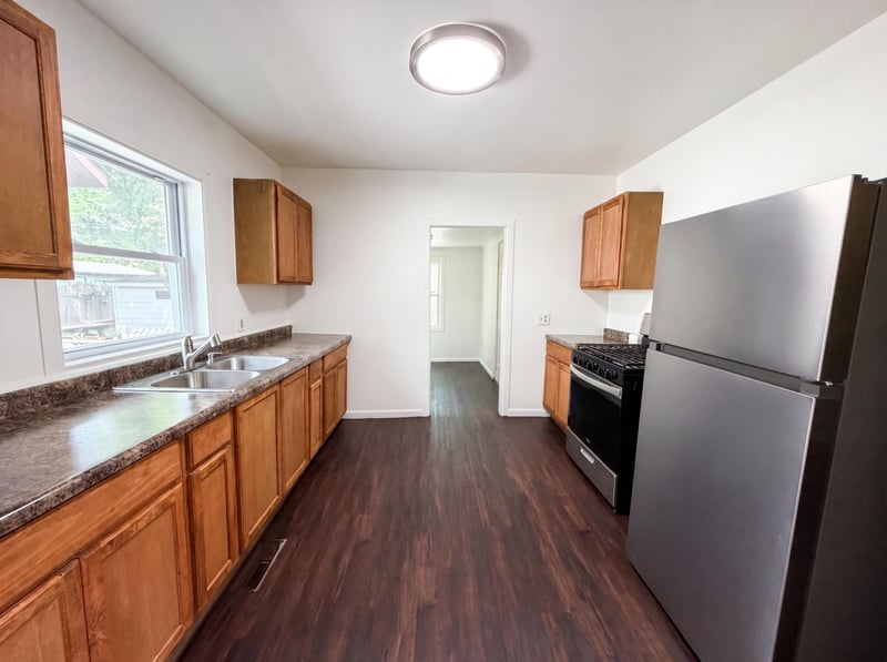 5200 Camden Ave N, Minneapolis, MN 55430