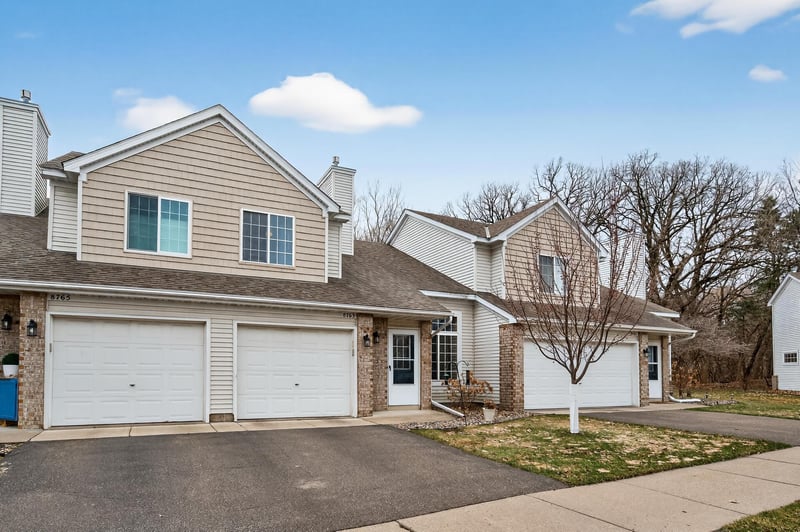 8763 Bechtel Ave #152, Inver Grove Heights, MN 55076