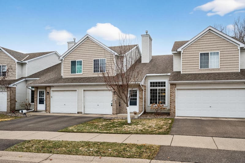 8763 Bechtel Ave #152, Inver Grove Heights, MN 55076