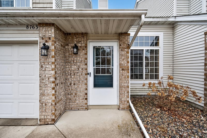 8763 Bechtel Ave #152, Inver Grove Heights, MN 55076