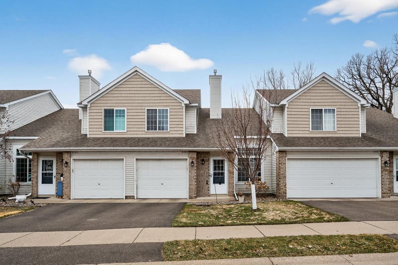 8763 Bechtel Ave #152, Inver Grove Heights, MN 55076