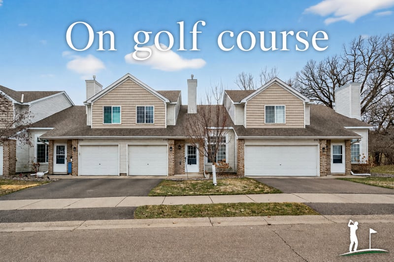 8763 Bechtel Ave #152, Inver Grove Heights, MN 55076