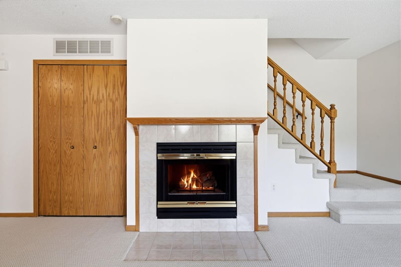 5305 Orleans Ln N #6, Plymouth, MN 55442