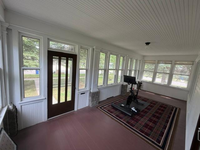 403 1st Ave, Madison, MN 56256